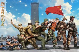 Mạt Kim Tư: 76 người thiếu ngôi sao bóng đá thứ ba Tây Á Tạp Mỗ gia nhập liên minh sẽ mang đến cho bọn họ tổng quán quân!